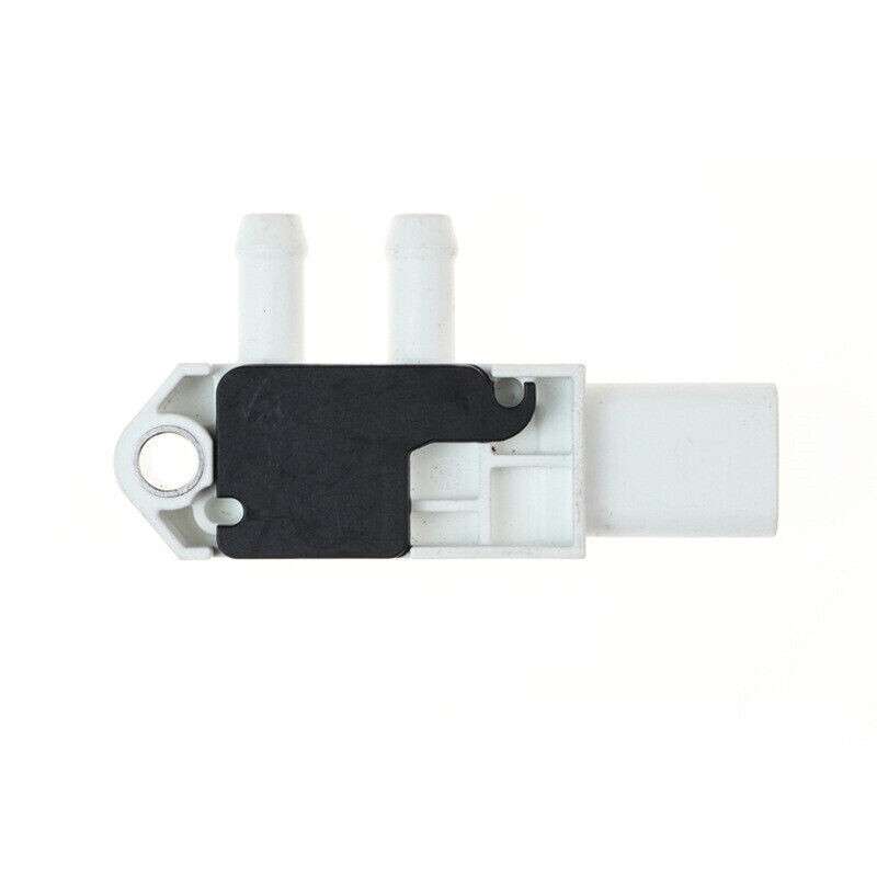 OEM 227701177R For Renault Mercedes Nissan Intake manifold pressure sensor