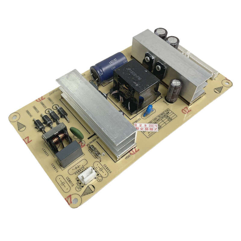 Power Supply Board JP150A JP180A 180B Advertising Machine General Game Machine