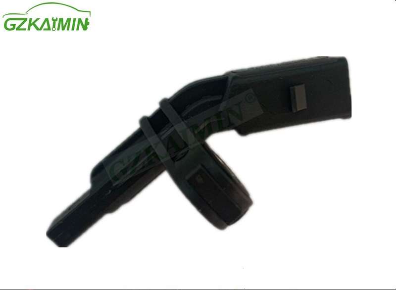 ABS wheel speed sensor 7H0927803 For Audi TT Q5 Volkswagen CC Golf Jeta