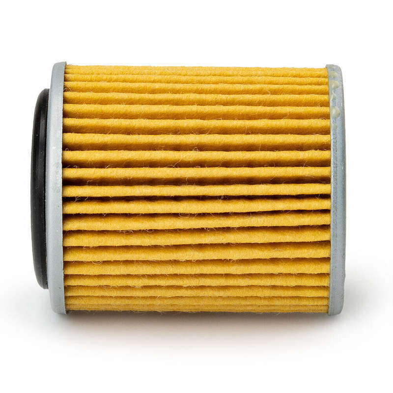 10X Transmission Oil Filter with O-Ring For Nisaan ALTIMA JUKE ROGUE 31726-1XF00