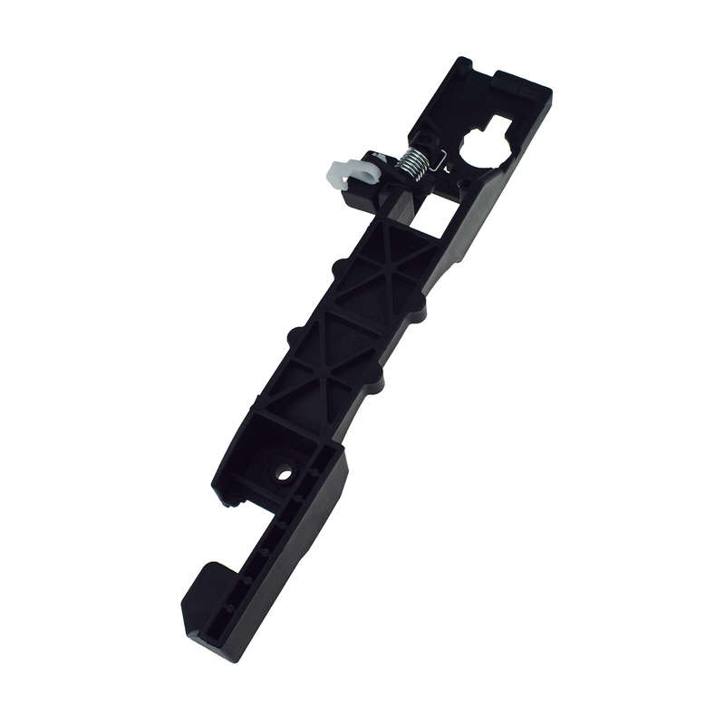 826652E000 For Hyundai Tucson 2005-09 Exterior Front Right Door Handle Base New