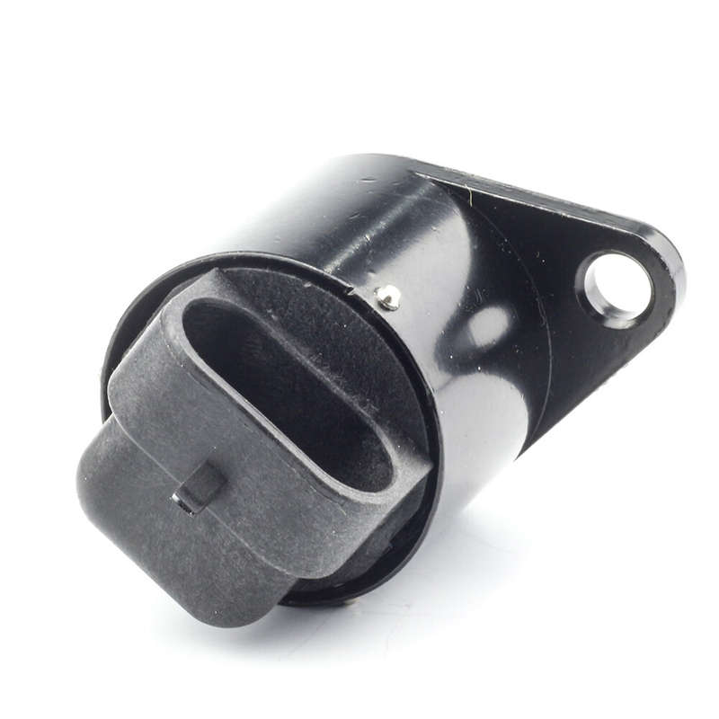Idle Air Control Valve 17112648 For Chevy Buick Pontiac Cadillac New IACV