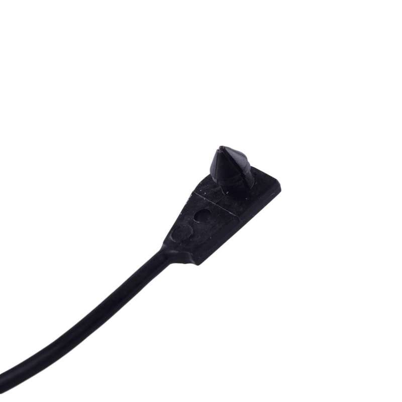 Fuel Gas Filler Cap Fit For Jaguar XE XF F-Pace F-Type T2H46581 T2H58092
