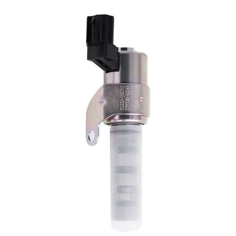 Control Valve Fits Lexus IS200 300 2.0L Fits Toyota Alteza 99-05 15330-70010