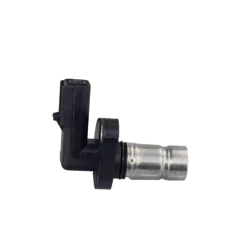 Crankshaft position sensor 5269703 Fits the Chrysler Dodge 1995-2002