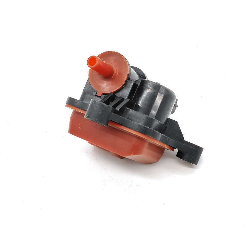 Vapor Canister Purge Valve Solenoid 36162-5AA-A01 Fit For Honda 2016-2017