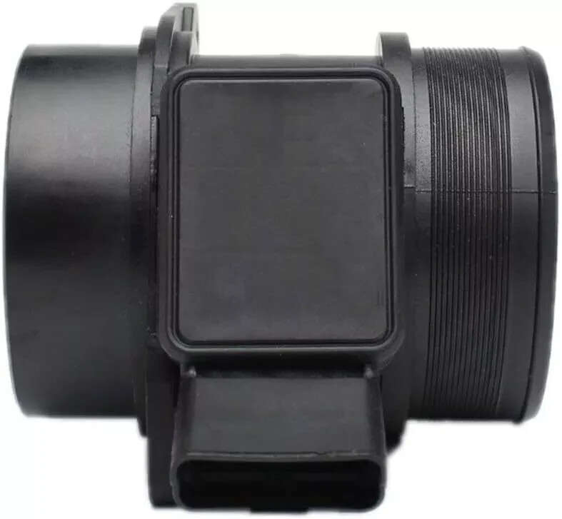 Mass air flow sensor 5WK9621 9629471080 Fits For Peugeot 306 307 406 806