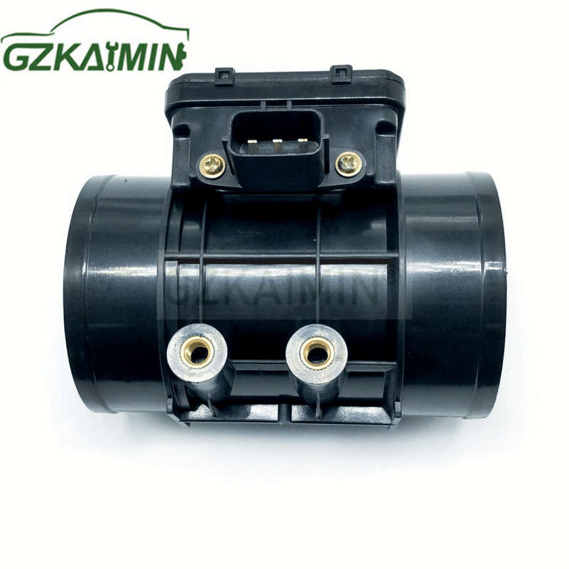 Mass air flow sensor FP39-13-215 For Mazda MX5 Suzuki Vitara Chevrolet 99-05