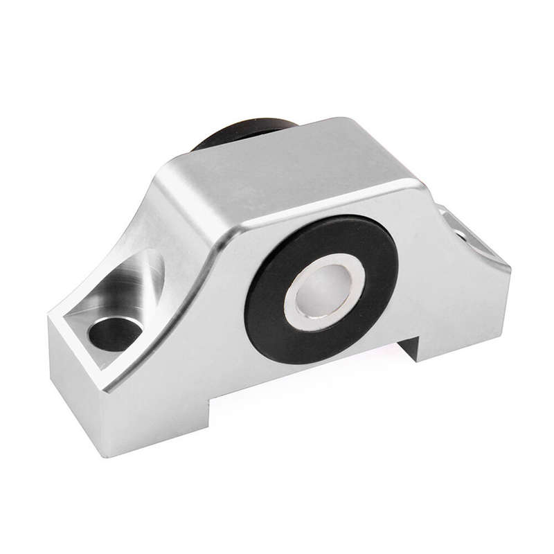Engine Motor Torque Mount Kit B-series/D-ser
