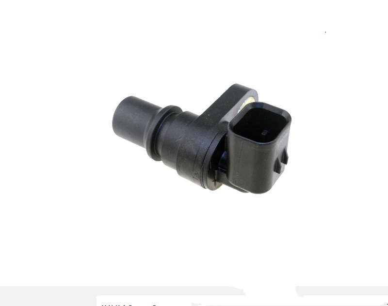 Speed Sensor 238-0120 For Caterpillar CAT 312D 320D 320E 324E 450E ENGINE C6.4