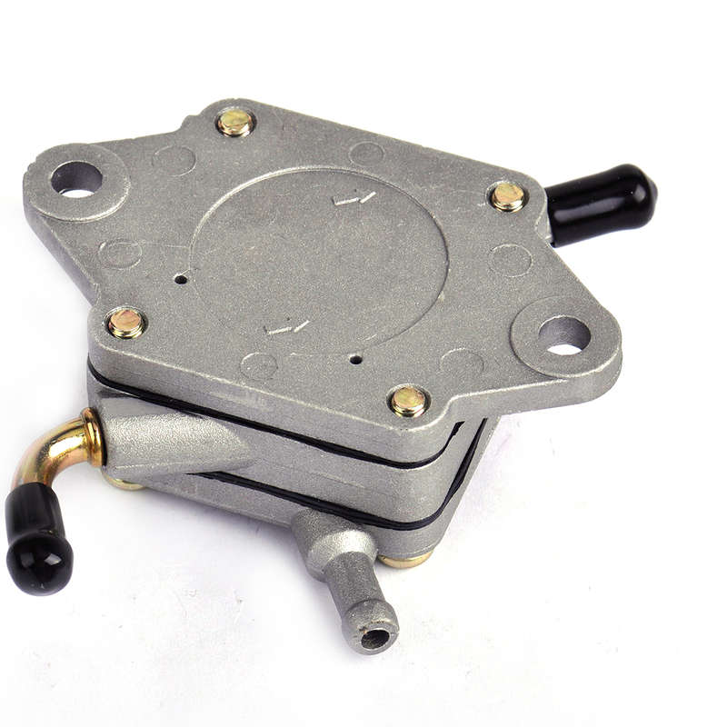 Fuel Pump Replace Fit for John Deere 112L 160 180 LX172 LX176 240 F510 AMT622