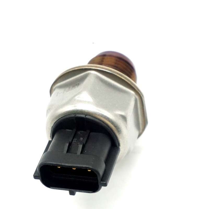 45PP4-1 Common Rail Pressure Sensor Fuel Presure Sensor for Sensata High Quality