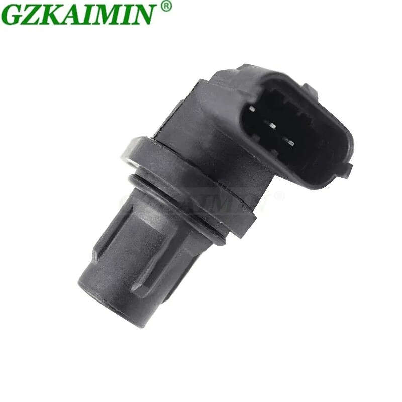 Camshaft position sensor WE01-18-230 0281002728 For the Ford MAZDA BT-50