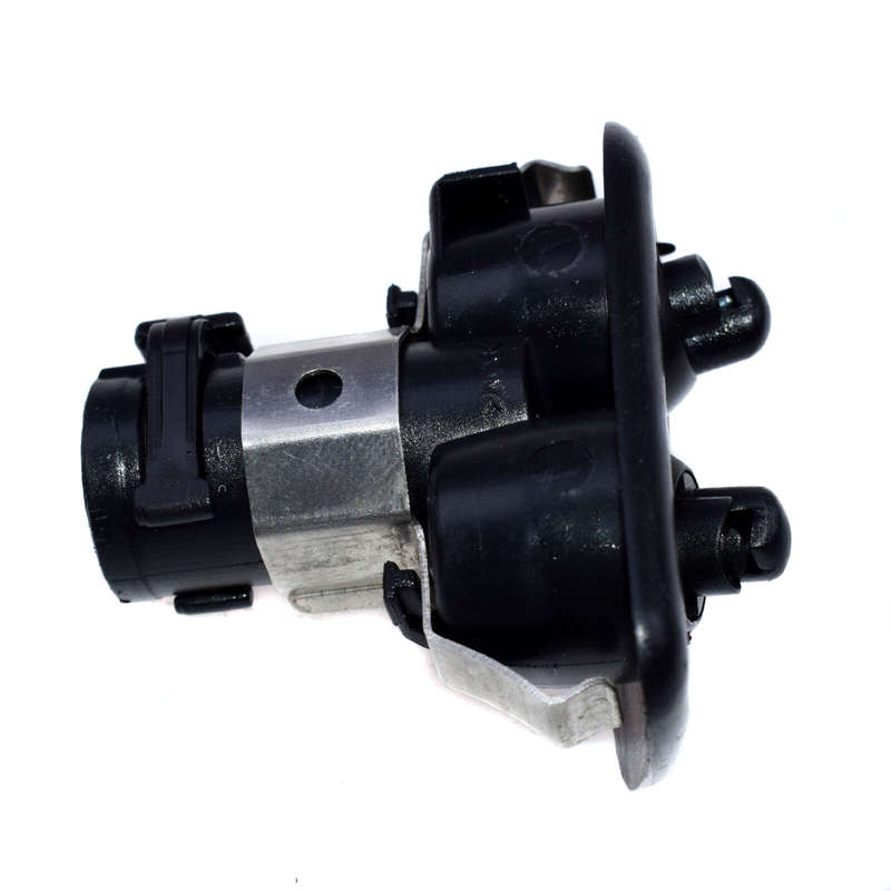 New For BMW 5 E39 525i 530i 528i 540i Right Headlight Washer Nozzles 61678360662