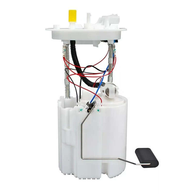 Fuel Pump Module Assembly For CHEVROLET for Cruze for VAUXHALL 1.4L 1.6 1.8L