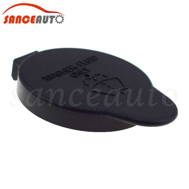 85316-06021 Windshield Washer Reservoir Jar Cap For TOYOTA TACOMA AVALON CAMRY