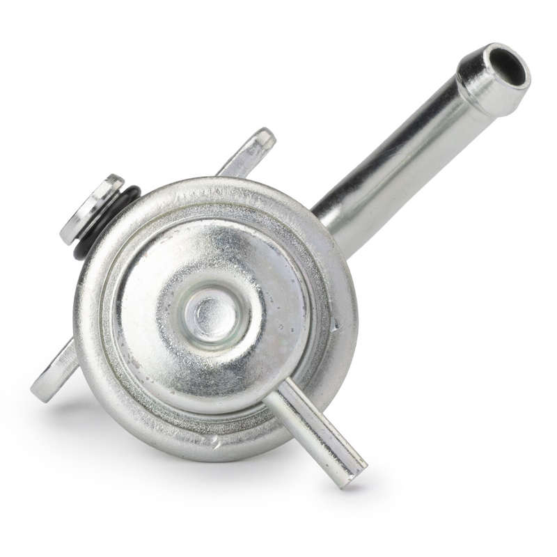 1X 22670-0W000 Fuel Pressure Regulator Fits Infiniti Mercury Nissan 1990-2004