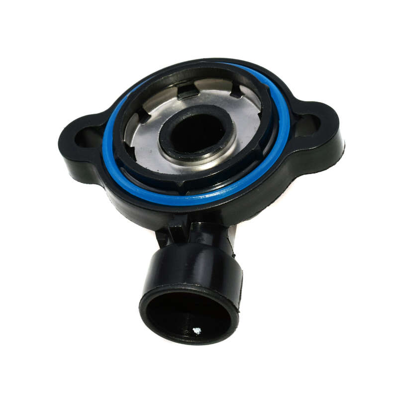 New Throttle Position Sensor Sensors TPS TH149 Fit Chevy GM GMC Buick Cadillac