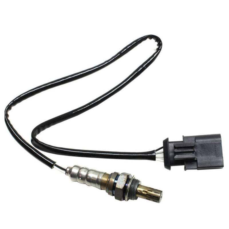 11780872674 O2 Oxygen Sensor For Mini one Cooper 1.6L 1.6T JCW R50 R52 R53 R56