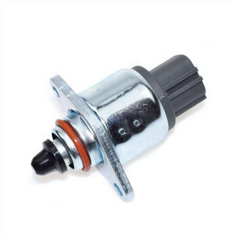 IDLE AIR CONTROL VALVE IACV Stepper Motor For TOYOTA Avanza 8969097202
