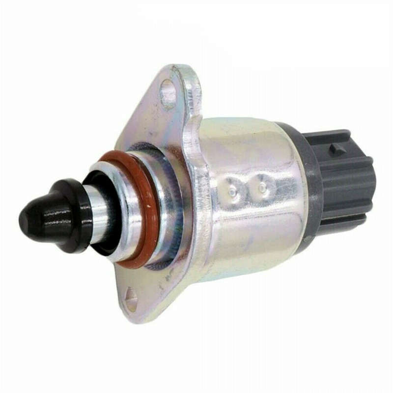 IDLE AIR CONTROL VALVE IACV Stepper Motor For TOYOTA Avanza 8969097202