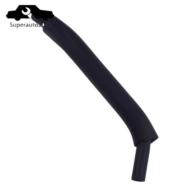 New PCV Hose For Toyota 4Runner FJ Cruiser Tacoma Tundra 12261-0P010 12261-31030