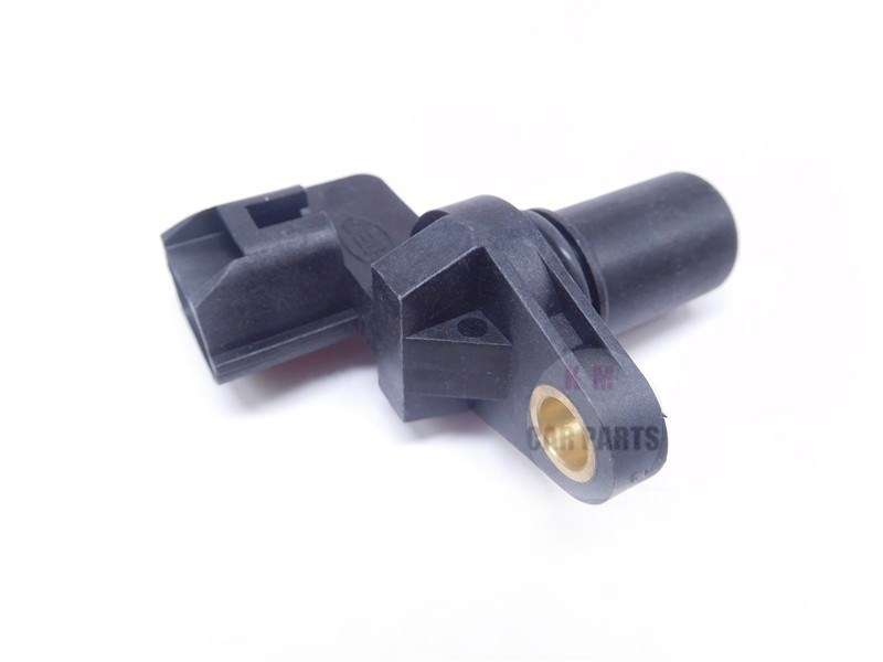 New Camshaft Position Sensor For Hyundai Sonata Kia Optima Chevrolet Suzuki