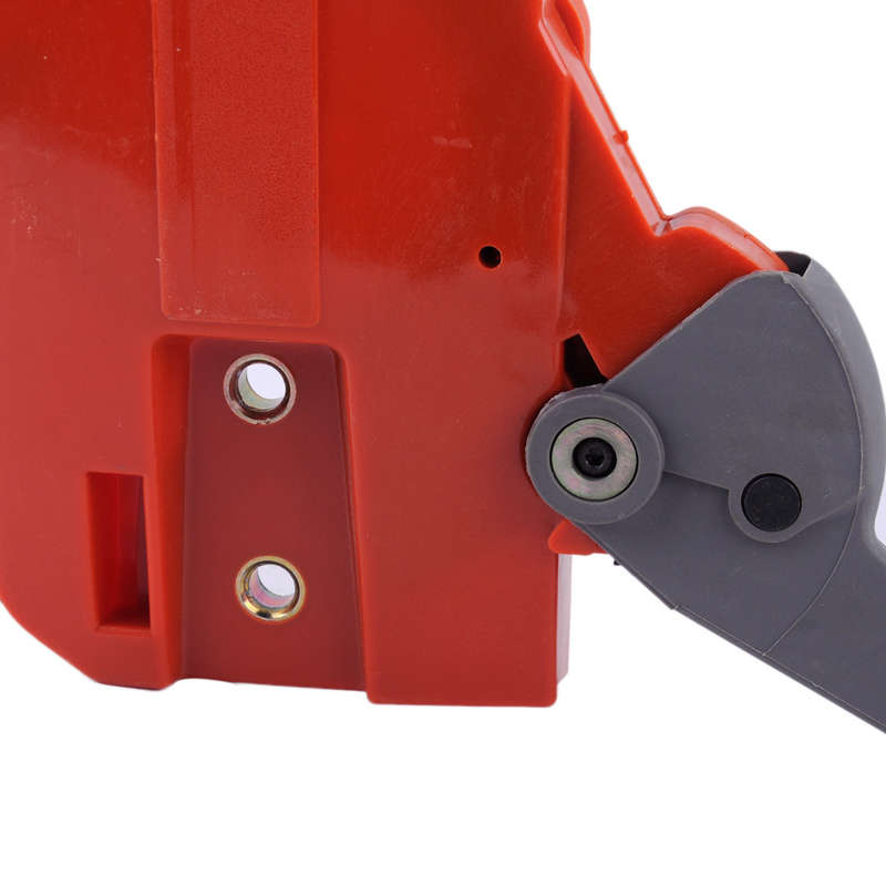 Side Cover Chain Brake Assembly Fit for Husqvarna Chainsaws RANCHER 50 51 55
