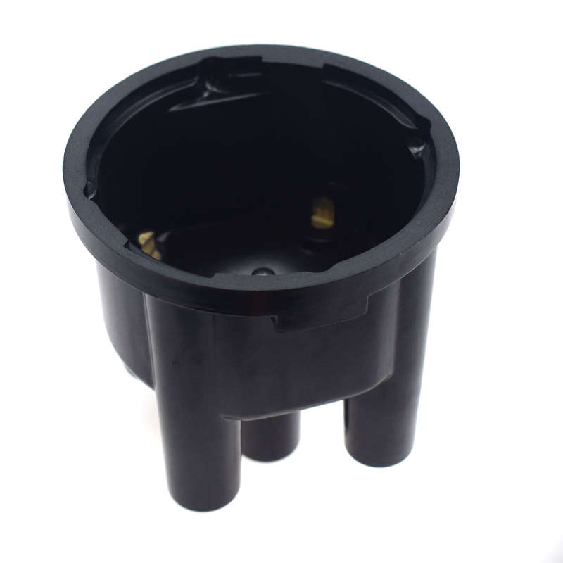 Ignition Distributor Cap & Rotor For VW Golf SKODA OCTAVIA CORDOBA 026905225K