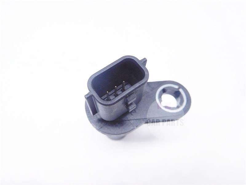 New Crankshaft Camshaft Crank Position RPM Sensor For Nissan Versa 1.6L Note
