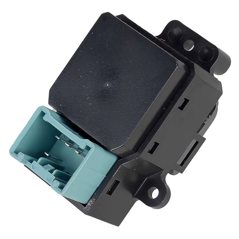 Rear Door Window Switch Fit for Honda Ridgeline 3.5L V6 2006-14 35770-SJC-A11Z