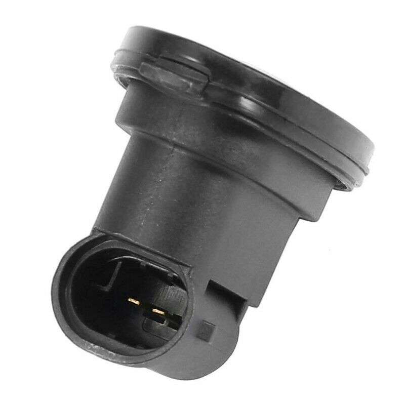 Trunk Lid Tailgate Control Switch 68083081AA FIt for Jeep Grand Chrokee 11-13