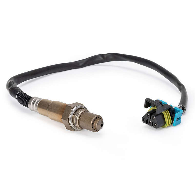 234-4815 Lambda Oxygen Sensor For Buick Cadillac Chevrolet GMC Saturn Saab 05-15