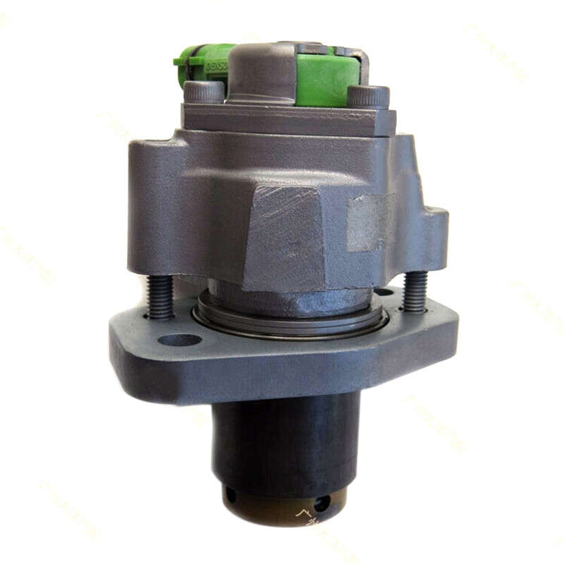 Fuel Pump Assy 23100-28032 Fit For Toyota Avensis AZT251 AZT250 AZT251W CDT250