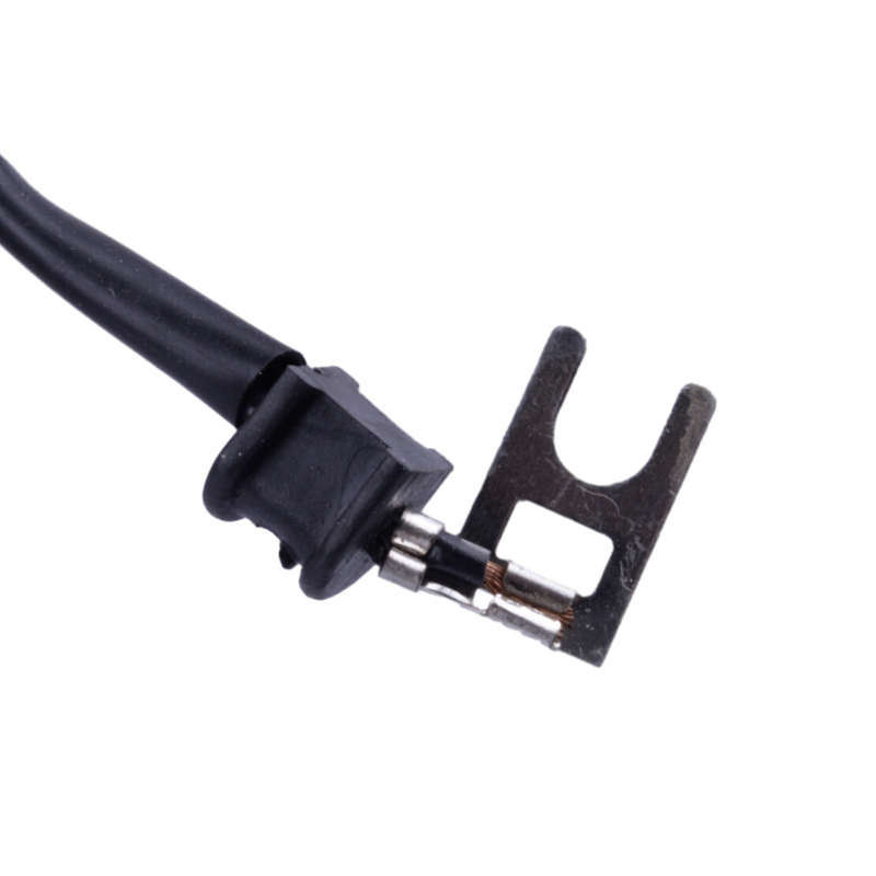 Ignition Coil Fit for:Honda G150 G200 G300 G400 30500-887-303/