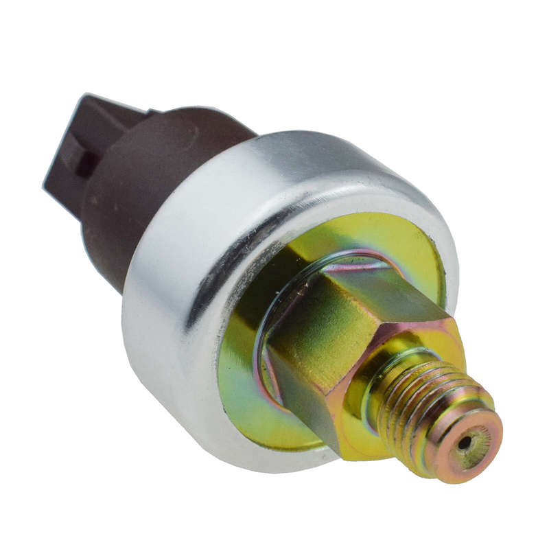 49761-9Z400 Power Steering Pressure Switch For 00-05 Nissan Frontier 497619Z400