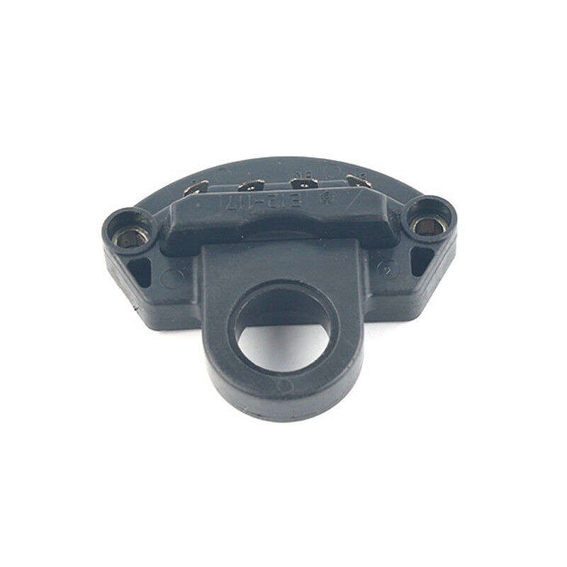 Ignition Control Module 30120-PM3-0050 Fit for Honda Civic Accord E12-117