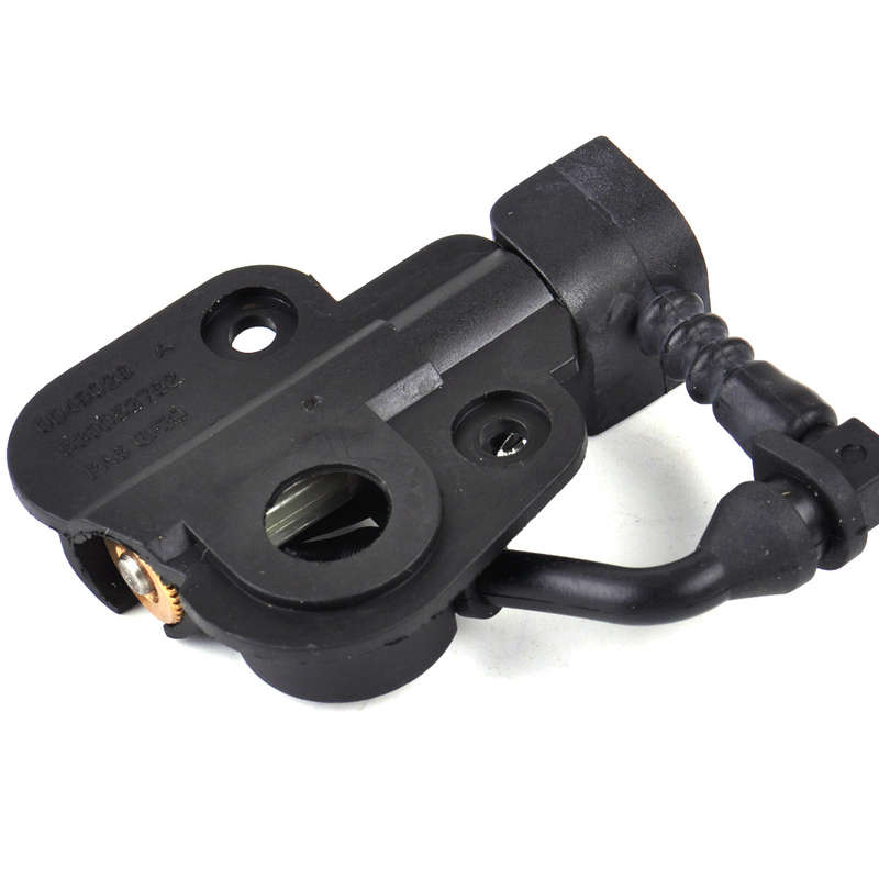 Oil Pump Fit for Poulan Sears Craftsman Partner Chainsaw 530071259 530069788