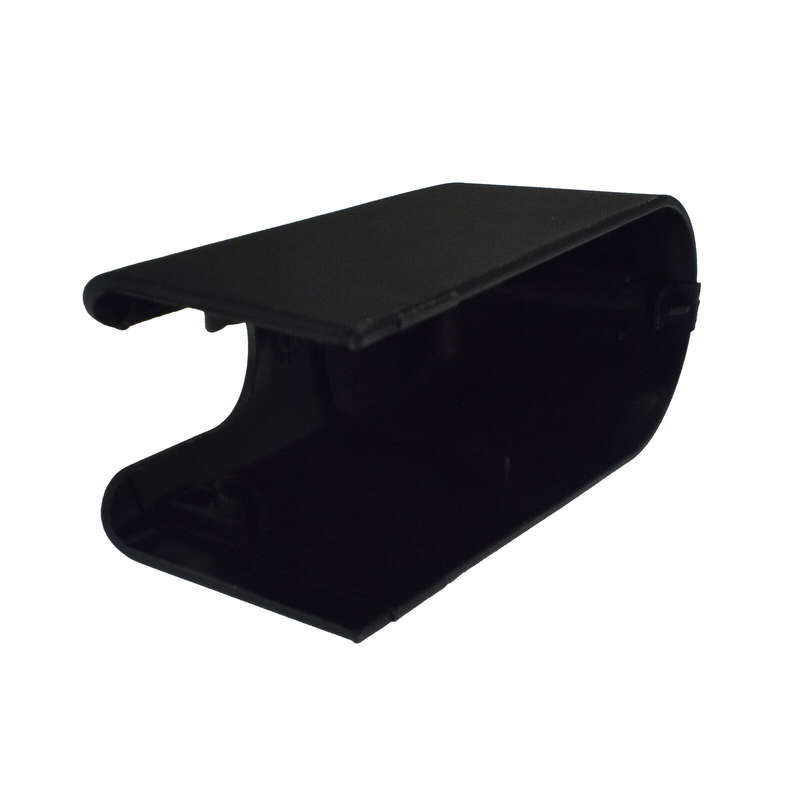 NEW Rear Windshield Wiper Stud Cover Cap DS7Z-17C526-A For 2015 - 2020 Ford Edge