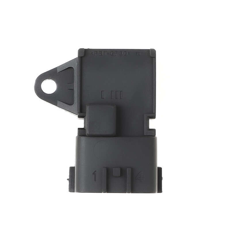 Air Intake Pressure Sensor MAP 2897333 Fits for Dodge Ram 2500 3500 6.7L 2007-up