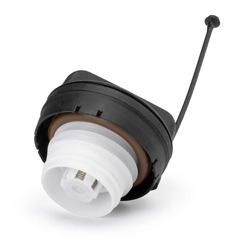 Filler Gas Fuel Tank Cap 17670-SHJ-A31 17670-SJA-013 For Honda CR-Z/Acura TSX