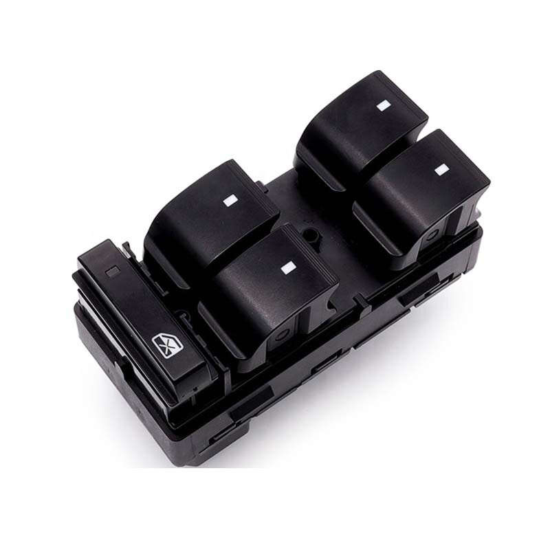 Master Power Window Switch Left LH Driver Side Front 20945224 for GMC Acadia