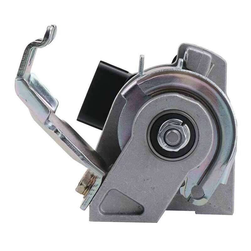 Accelerator Pedal Position Sensor 37971-RDJ-A01 For Honda Acura TL TSX 04-08