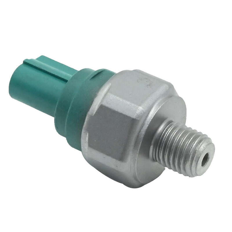 For Honda CR-V CROSSTOUR Acura MDX RDX Oil Pressure Sensor Switch 28600-R94-004