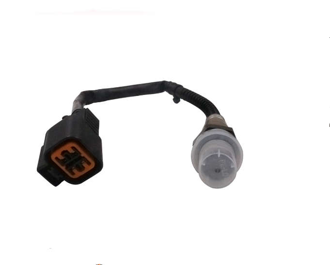 Oxygen Sensor For HYUNDAI ACCENT for HYUNDAI GETZ i10 i30 ix20 39210-26620