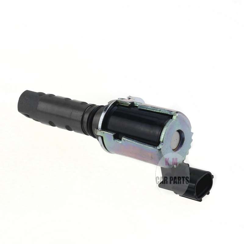 Genuine Variable Valve Timing Solenoid VVT For Toyota Corolla Celica Matrix MR2
