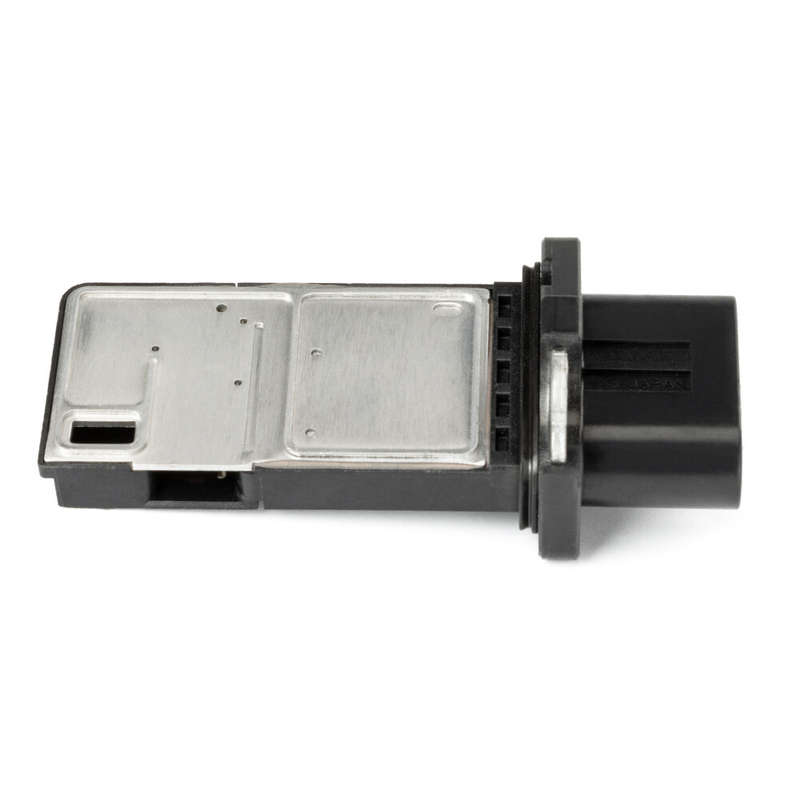 Mass Air Flow Sensor MAF For BUICK LACROSSE RAINIER Fits CADILLAC STS XLR