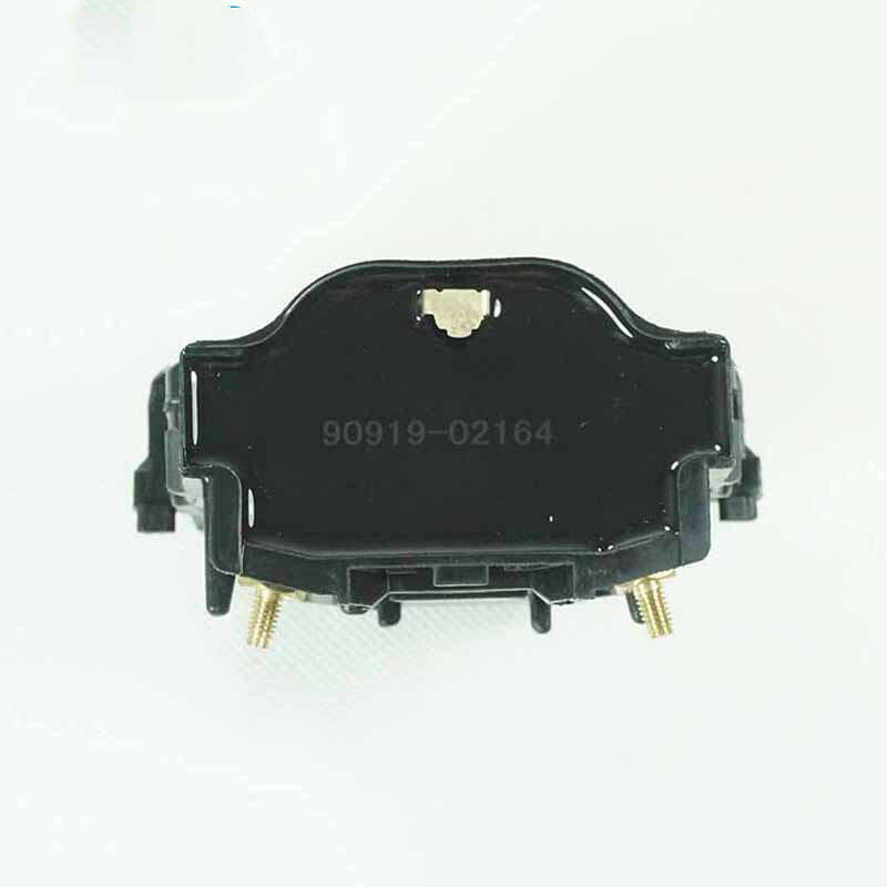 Ignition Coil 9091902164 For Toyota Starlet Corsa Tercel Sprinter Celica Corolla