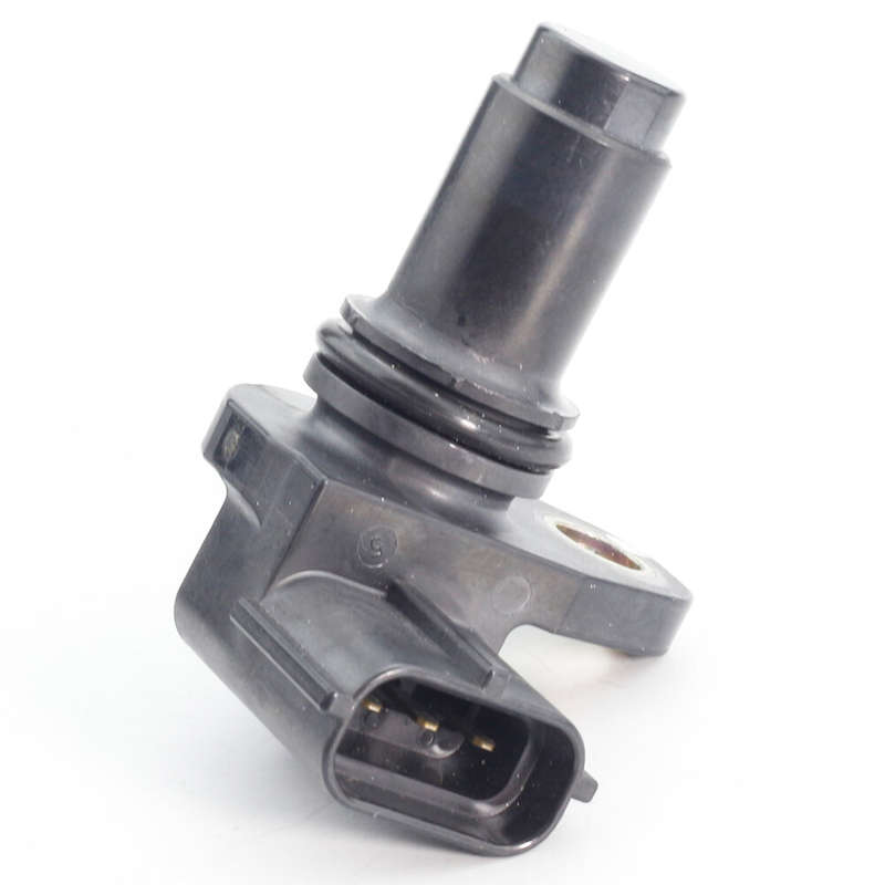 Camshaft Position Sensor 6G9N-12K073-BB 31272689 For Jaguar XE XF XJ XK XJK