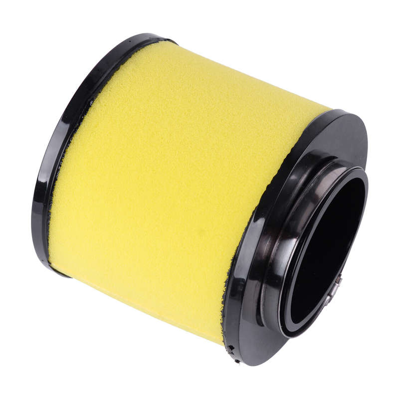 5pcs Air Filter Fit for Honda TRX300 TRX400 TRX450 MANUAL SHIFT